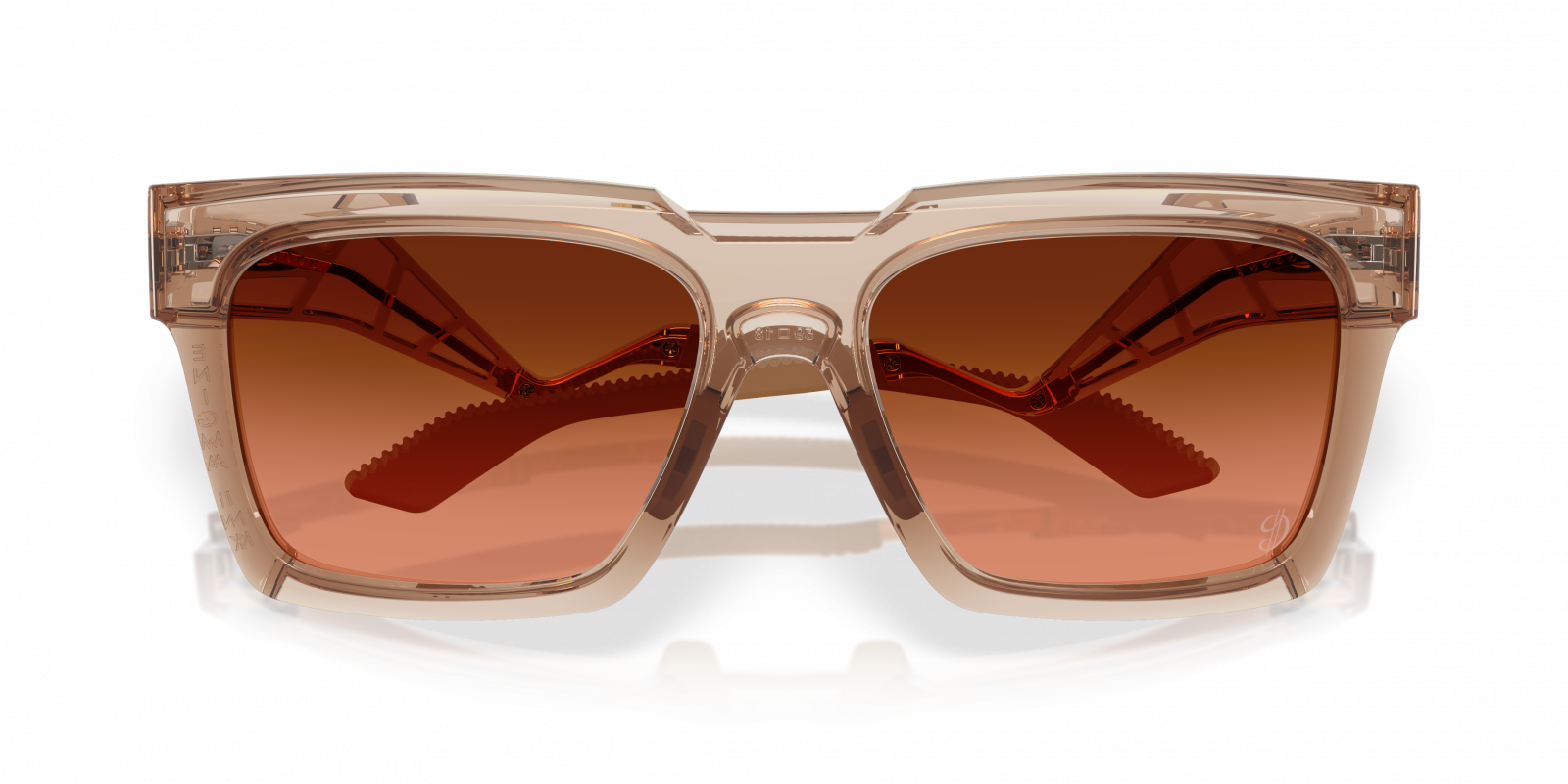Oakley OO9485 948507 Enigma Ink 